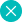 Vector